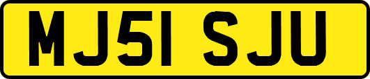 MJ51SJU