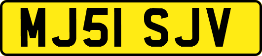 MJ51SJV