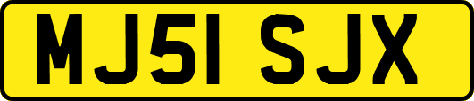 MJ51SJX