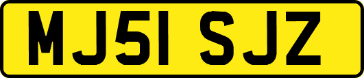 MJ51SJZ