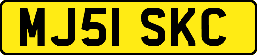 MJ51SKC
