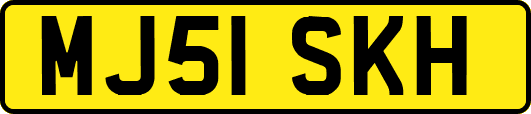 MJ51SKH