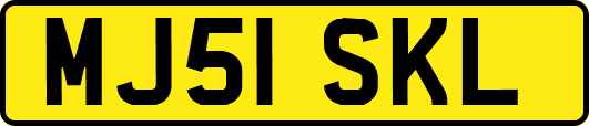 MJ51SKL