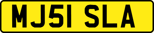 MJ51SLA