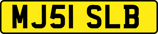 MJ51SLB