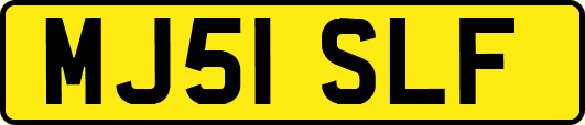 MJ51SLF