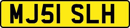MJ51SLH