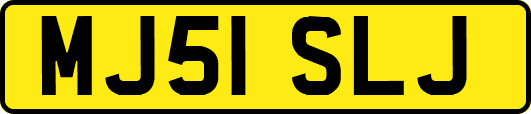 MJ51SLJ