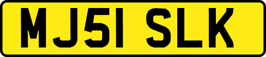 MJ51SLK