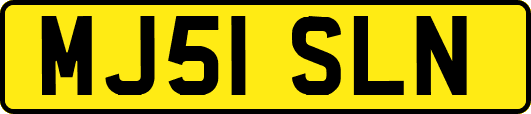 MJ51SLN