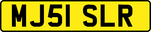 MJ51SLR
