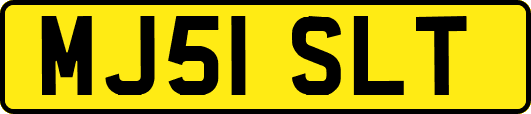 MJ51SLT