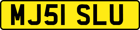 MJ51SLU