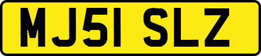MJ51SLZ