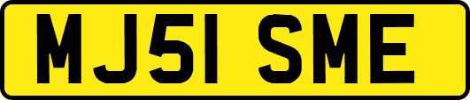 MJ51SME