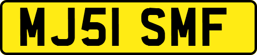 MJ51SMF
