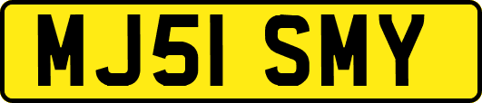 MJ51SMY