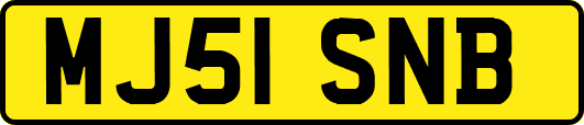 MJ51SNB