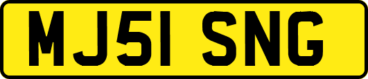MJ51SNG