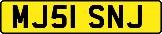 MJ51SNJ