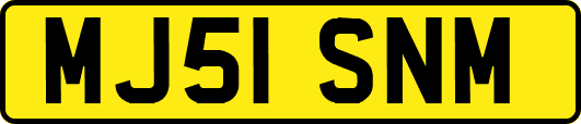 MJ51SNM