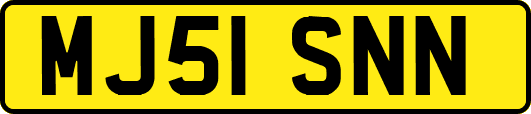 MJ51SNN