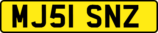 MJ51SNZ