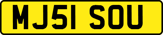 MJ51SOU