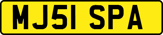 MJ51SPA