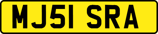 MJ51SRA