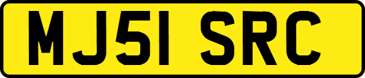 MJ51SRC