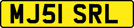 MJ51SRL