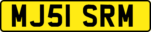 MJ51SRM