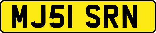 MJ51SRN