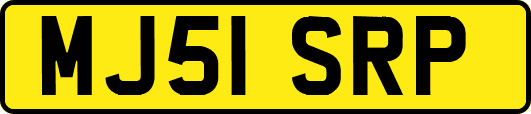 MJ51SRP