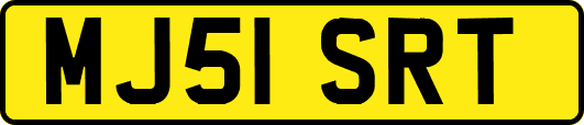 MJ51SRT