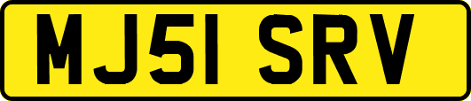 MJ51SRV