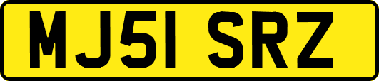 MJ51SRZ