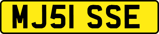 MJ51SSE