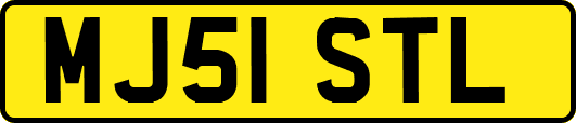 MJ51STL