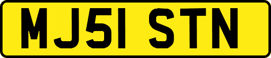 MJ51STN