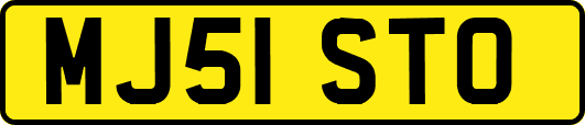 MJ51STO