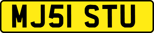 MJ51STU