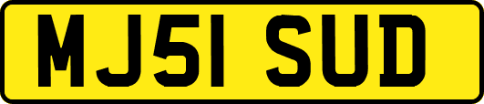 MJ51SUD