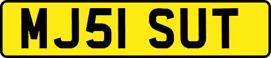 MJ51SUT