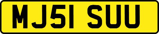 MJ51SUU