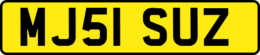 MJ51SUZ