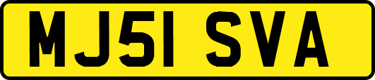 MJ51SVA