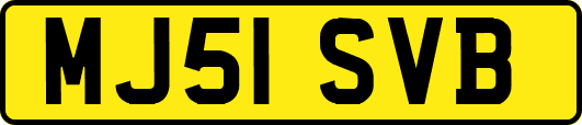 MJ51SVB