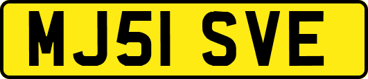 MJ51SVE